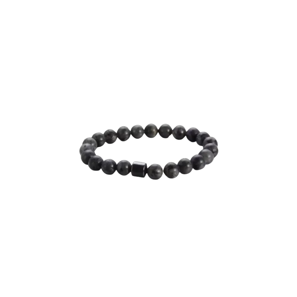 NordZen™ armbånd til rygestop