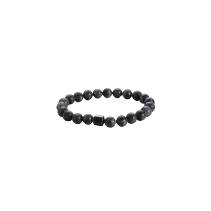 NordZen™ armbånd til rygestop