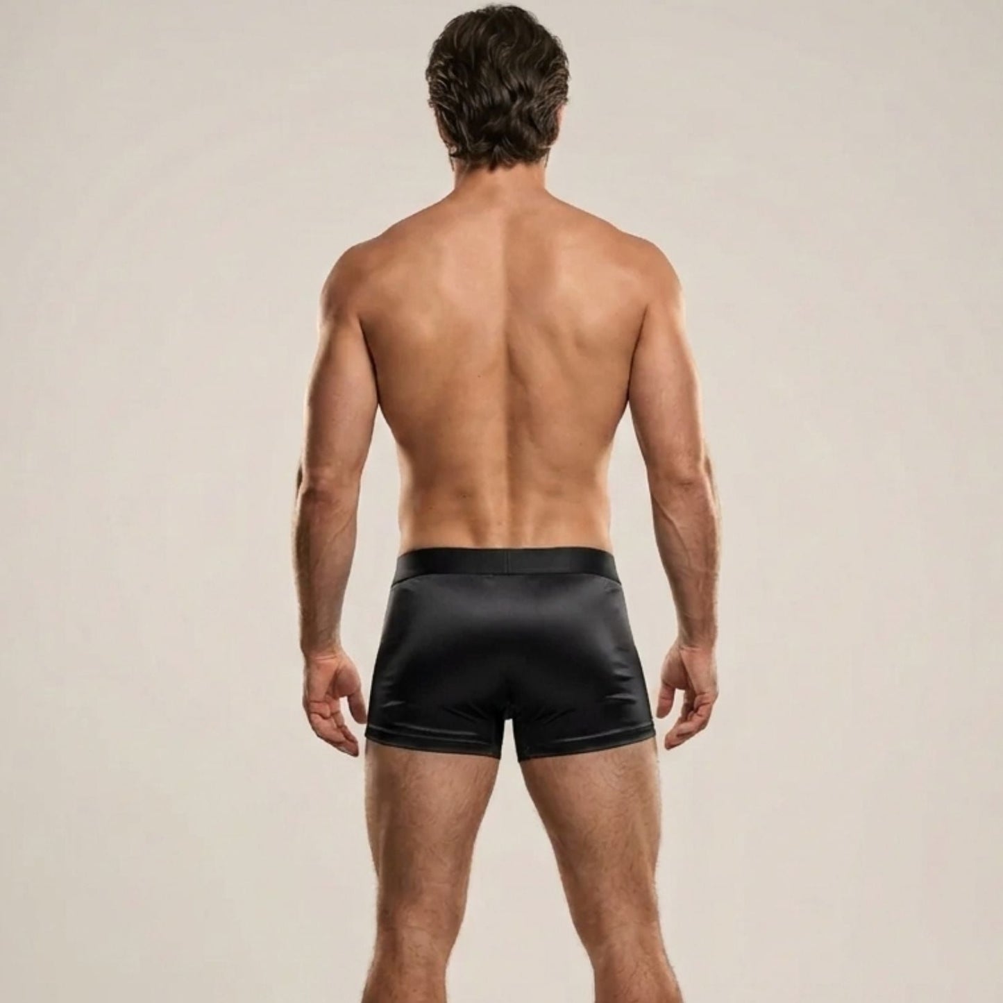 NordSilk™ Silkebløde Boxershorts – Køb 3, Få 3 GRATIS