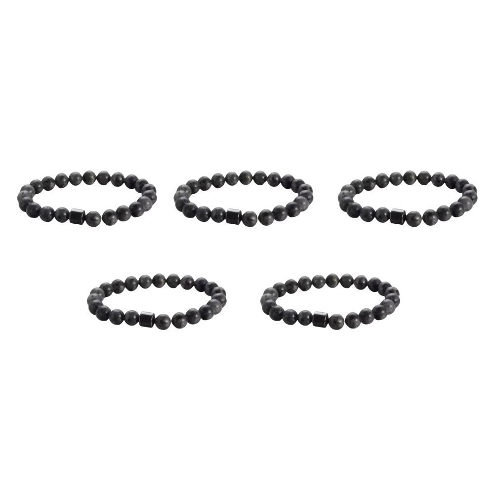 NordZen™ armbånd til rygestop