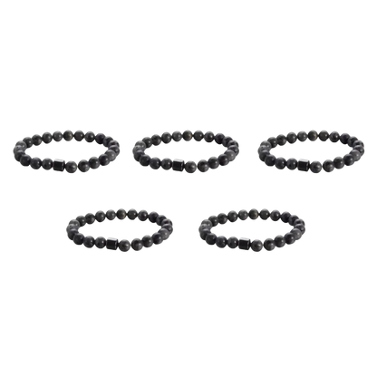 NordZen™ armbånd til rygestop