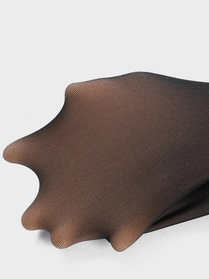 HyggeTights™ - Ultrabløde vinterstrømpebukser
