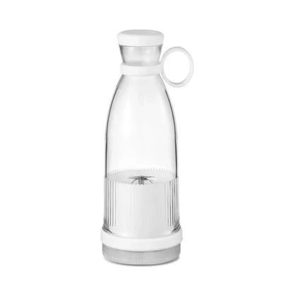 FriskMix™ - Bærbar blender til friske smoothies på farten