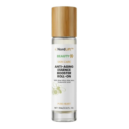 NordLift™ Rynke Roll-on