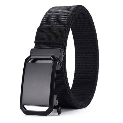 🧷 StrongBelt™ – Én bælte til alle lejligheder