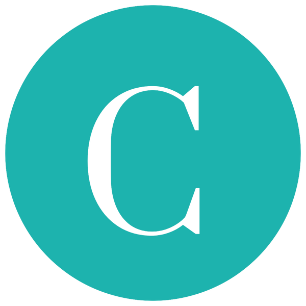 Cirkle DK