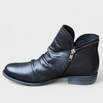 Elysia™ - Elegante og komfortable ortopædiske sko