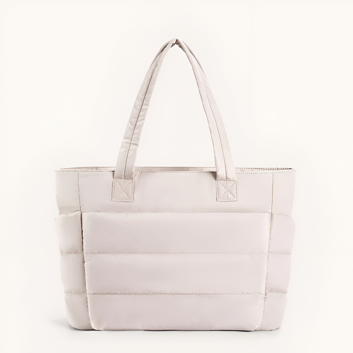 Nordessa™ – Elegante skuldertaske til hver dag