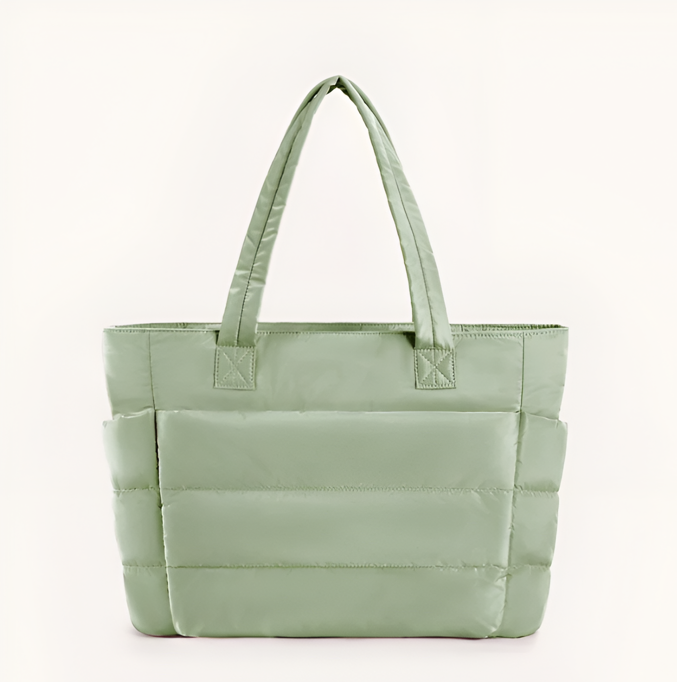 Nordessa™ – Elegante skuldertaske til hver dag