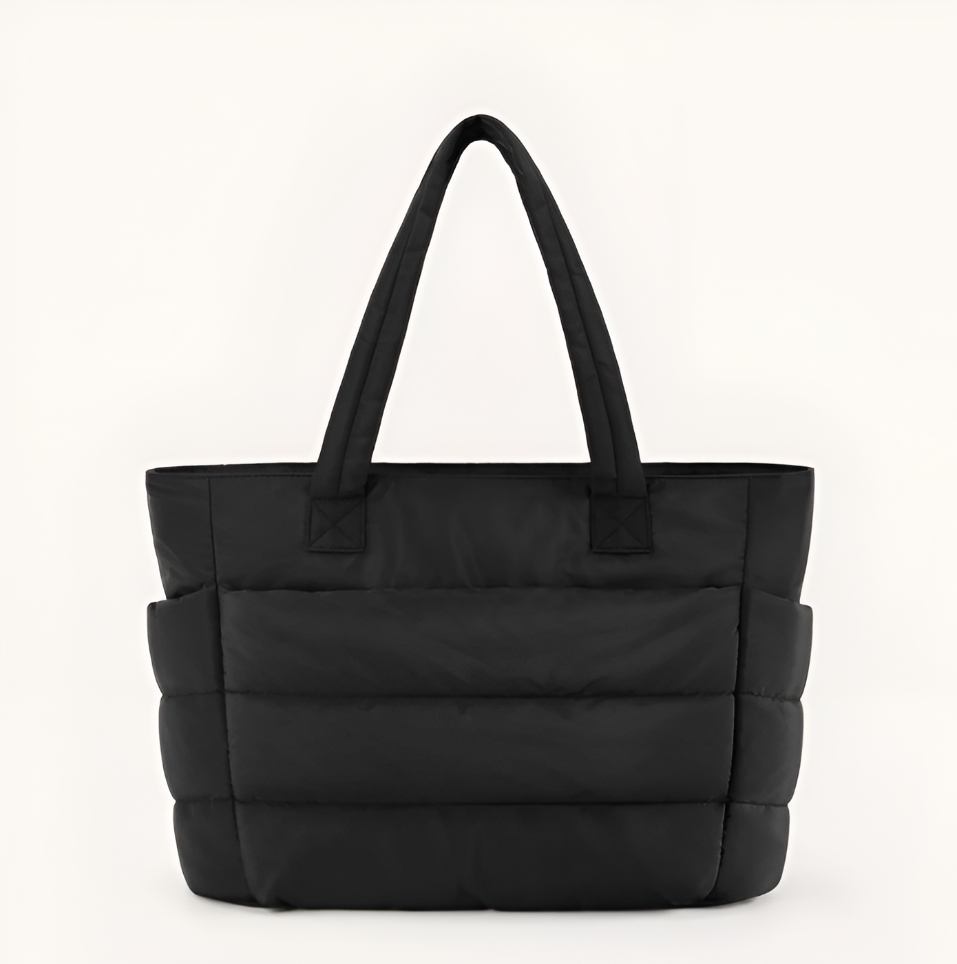 Nordessa™ – Elegante skuldertaske til hver dag